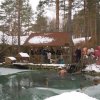 bohojavlenia_2017_ - 4